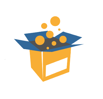 آرایش و ماساژ